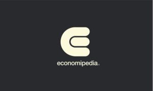 Portada Tráiler